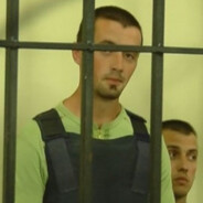 sokolmjaca avatar