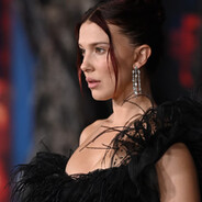 Kenan Yıldız ♿❤