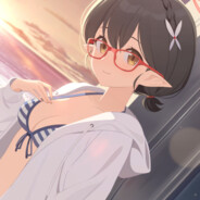 阿拜多斯传奇机长凌音