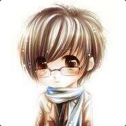 遥望谁曲东风残