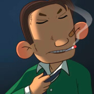 翻斗花园狙击手胡英俊