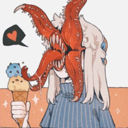 炫光七彩小寄寄