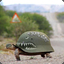 Lord_Tortoise