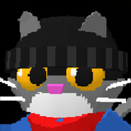 Kikko