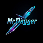 MrDagger