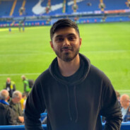 YouTube - WorldWideChels 30k Sub