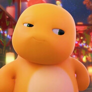 我是奶龙GG