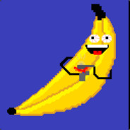 BananaOnCrack