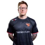 玩机器的梁同学