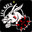Mael el ratel’s avatar