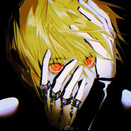 Kurapika