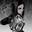 kittylover