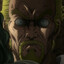 Arc's avatar