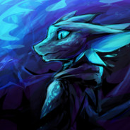 Zorion - steam id 76561198119178058