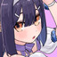 Starlog