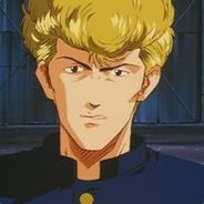 JZD.打DOTA是件很奢侈的事情