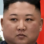 将军的恩芹还不完