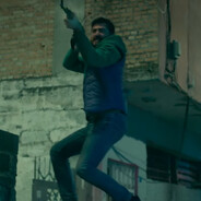 CihatSarsilmaz's avatar