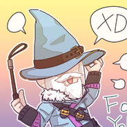 Yoki