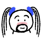 魔仙堡大耳朵图图