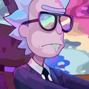 DanieLord avatar