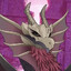 Nokthir