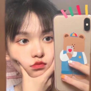 叙利亚在逃清洁工