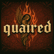 quaired - steam id 76561198448703121