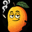 strangemango420