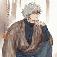 Avatar snapshot