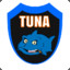 Tuna