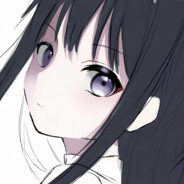 打我自动下载原神