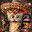 EMERITO KEBABITO