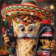 EMERITO KEBABITO