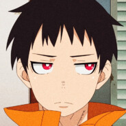 彭于晏不吃香菜