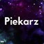 Piekarz