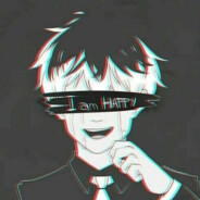 Ndyfire
