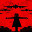 Morvik's avatar
