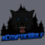 xCrypticWolf