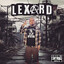 Lexard