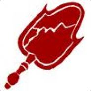 mAlkaviAn™ - steam id 76561197960658077