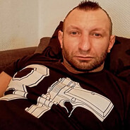 el.zduno - steam id 76561199216357567