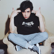 Cannon_Guo