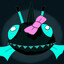 Steam avatar
