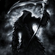 Ex3cuth0r