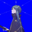 [NDR] Zero