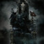 /GriM__King\