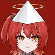 孙小川258