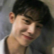 蟑螂恶霸小黑子