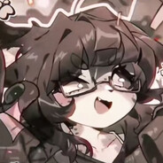 ライト NАТ ◥▶_◀◤